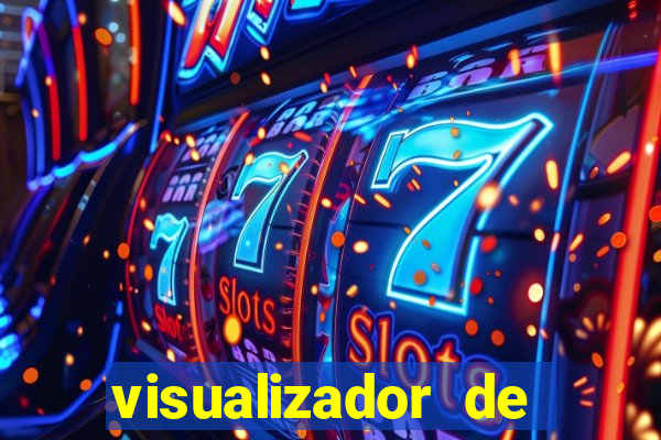 visualizador de fotos do windows 7